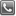 dirtygirlphonesexsite.com icon