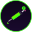 dirtyjenny.xyz favicon