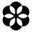 Dirty Labs logo