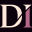 dirtypantysex.com icon