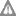 dirtypcbs.com icon