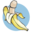 dirtypornphotos.com icon