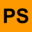 dirtypornstars.tv icon