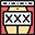 dirtypornworld.com icon