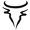 dirtyranch.com icon