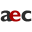 dirtyvod.com icon