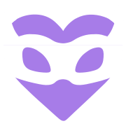 dirtyzone.com icon