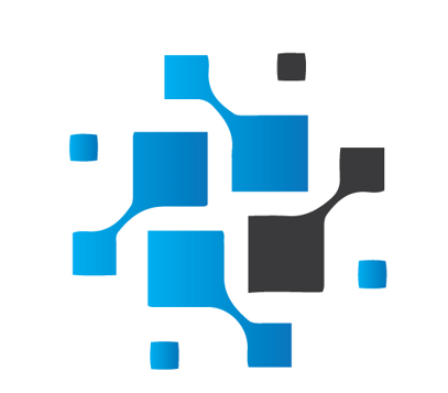 dirux.se icon