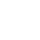 dirvox.com logo