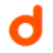 dirzon.com logo