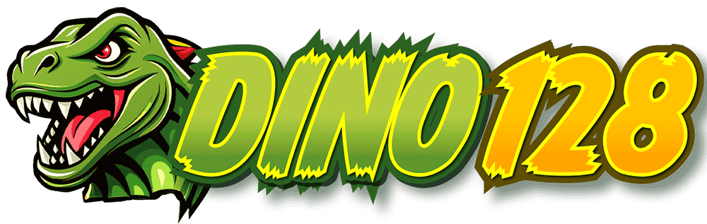 dis-bb.com icon
