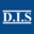 DIS AG Germany logo