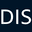 dis-sportschiedsgericht.de icon