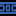 dis.org icon