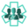 dis2012.org icon