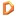 disabili.com icon