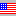 disabilityapplicationhelp.org icon