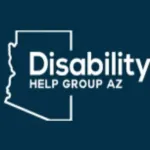 disabilityhelpgroup.org icon