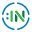 disabilityin.org icon