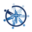 disabilityministrynetwork.org icon
