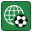 disabilityrightslegalcenter.org icon