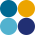 disabilityrightsmd.org icon