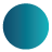 disabilityrms.com logo