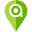 disabledaccessibletravel.com icon