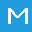 disacode.net icon