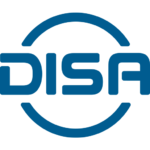 disahealthcare.com icon