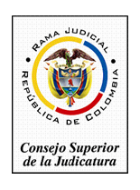 disajcali.gov.co icon