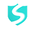 disalce.com icon