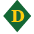 disalvocpa.com icon