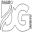 disamegraphic.com icon