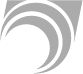 disanlatinoamerica.com icon