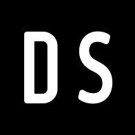 disantinni.com.br icon