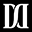 disaronno.com logo