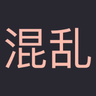 disarray.sh icon