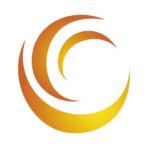 disaster-smart.com icon