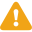 disastermasters.com icon