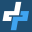 disasterplus247.com icon