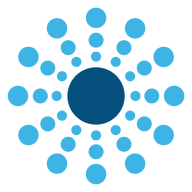 disasterready.org logo
