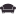 disavi.ru logo