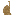 disbit.com icon