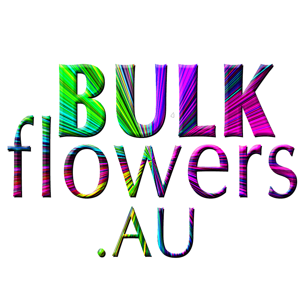 disbuds.au icon