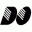 disc-order.com logo