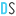 disc-soft.com icon