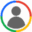 disc.uk icon