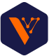 discadorvenditore.com icon