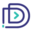 discapacidadyderechos.org.ar logo
